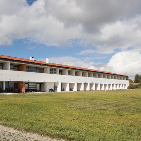 Hotel Rural Santo Antonio Арроншиш Экстерьер фото