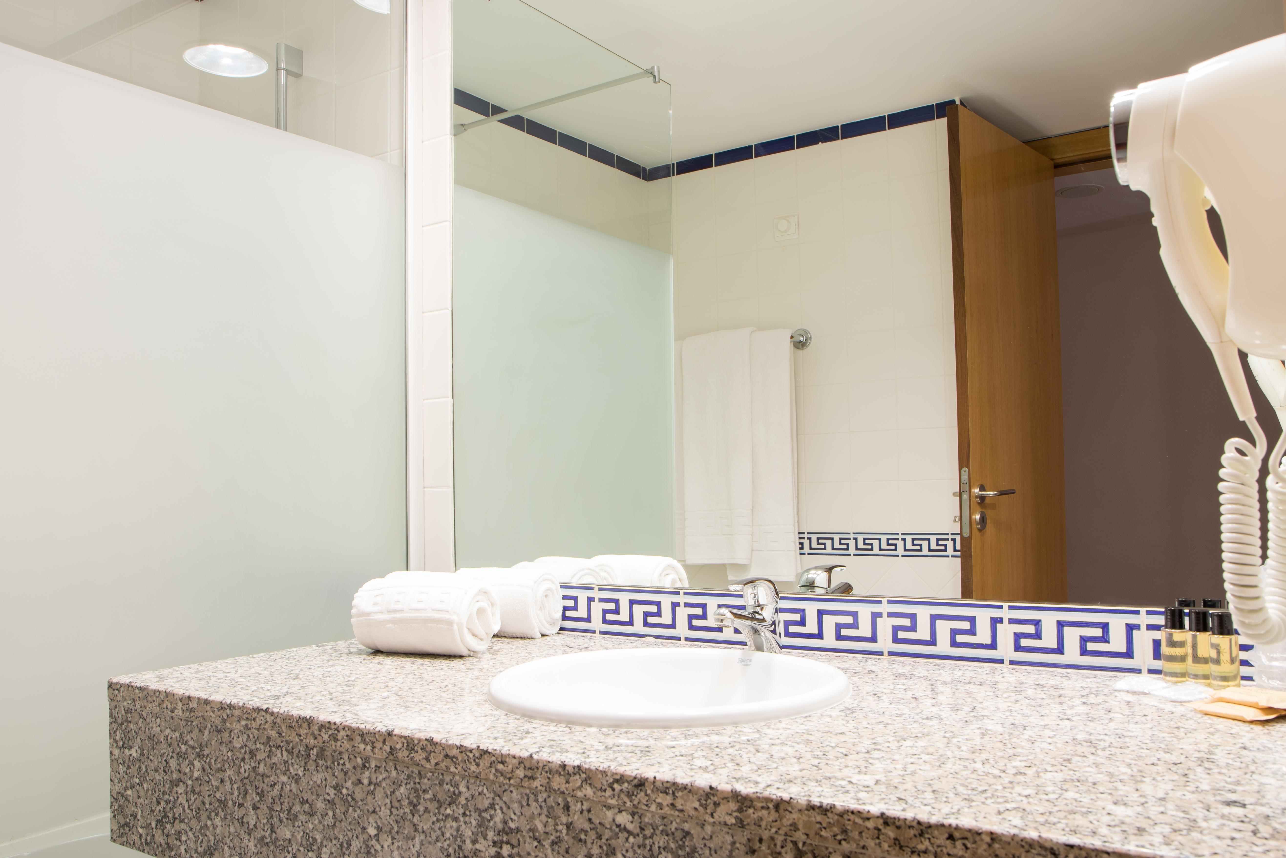 Hotel Rural Santo Antonio Арроншиш Экстерьер фото