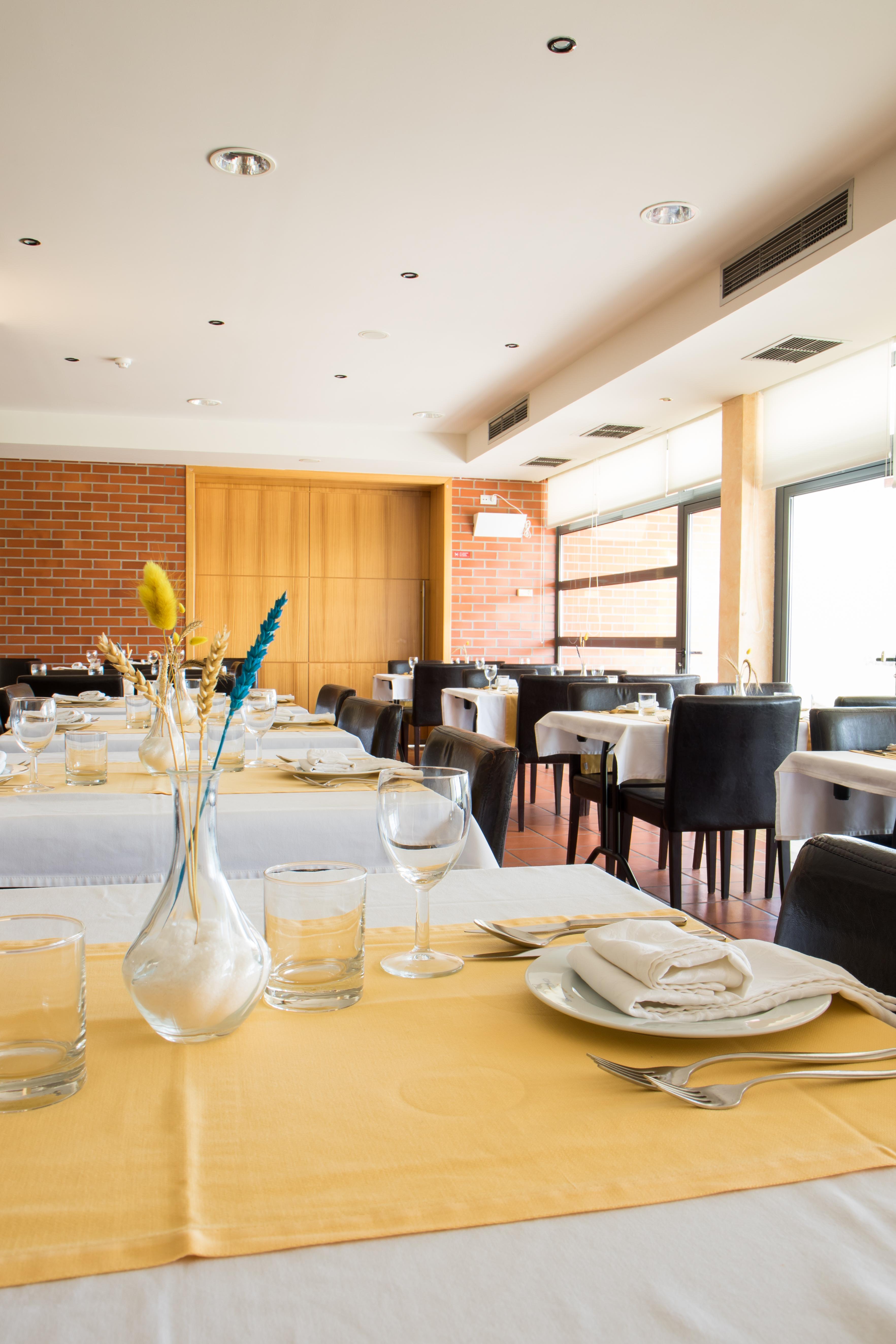 Hotel Rural Santo Antonio Арроншиш Экстерьер фото