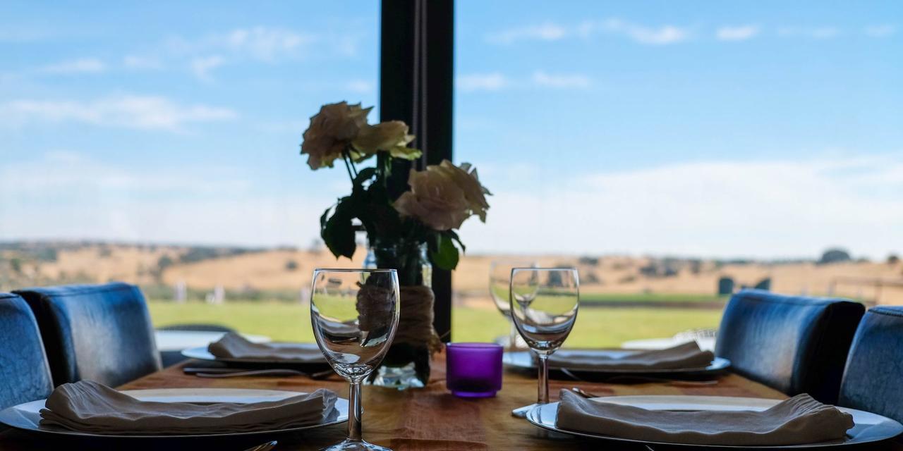 Hotel Rural Santo Antonio Арроншиш Экстерьер фото